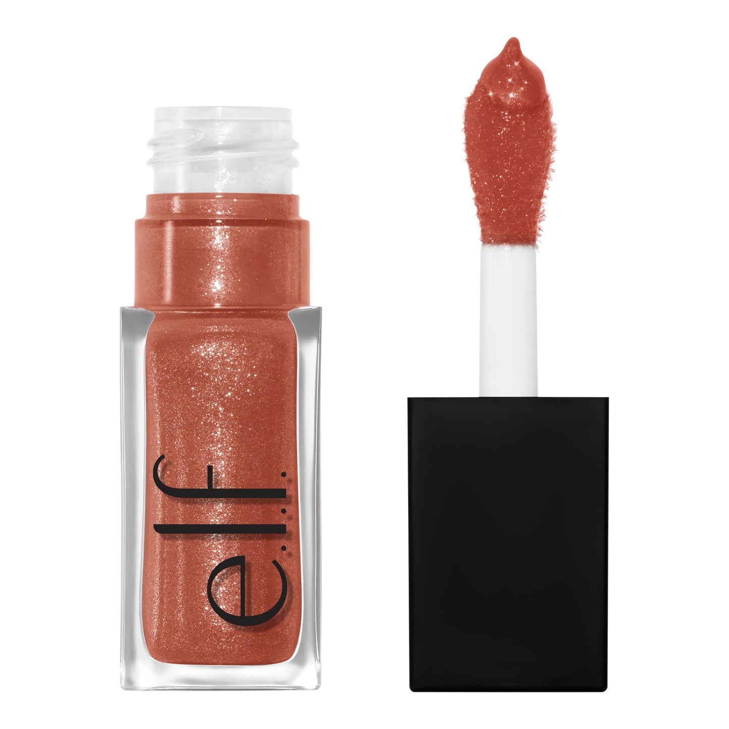 e.l.f. Glow Reviver Lip Oil