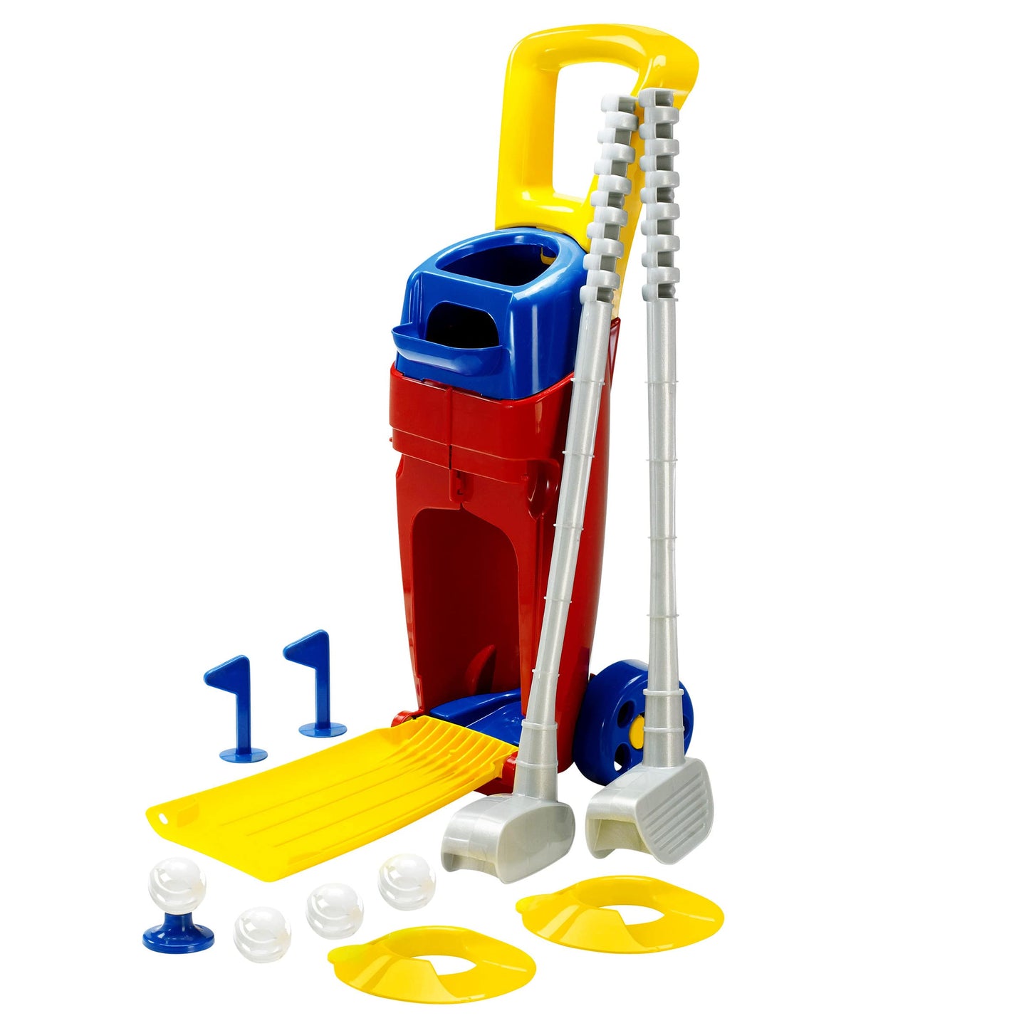 Junior Pro Golf Set