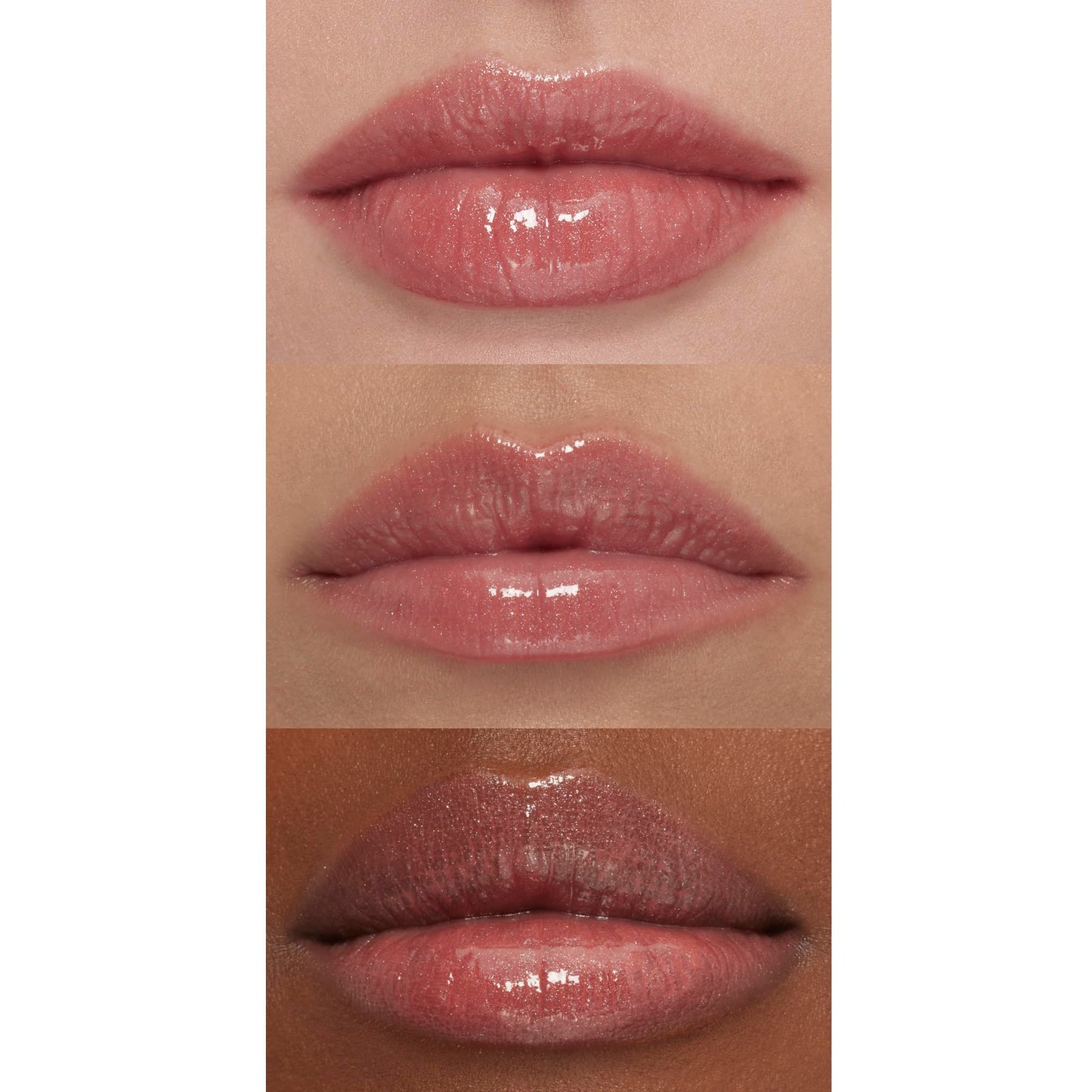 e.l.f. Lip Plumping Gloss 82456