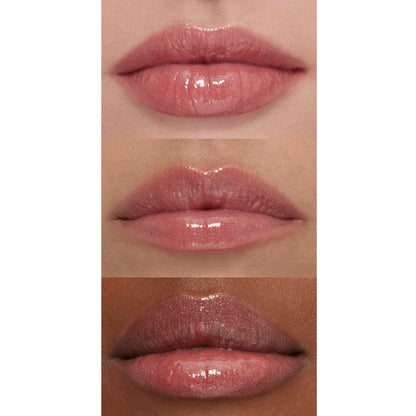 e.l.f. Lip Plumping Gloss 82456