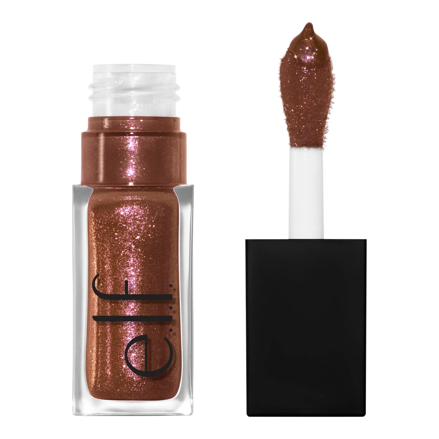 e.l.f. Glow Reviver Lip Oil