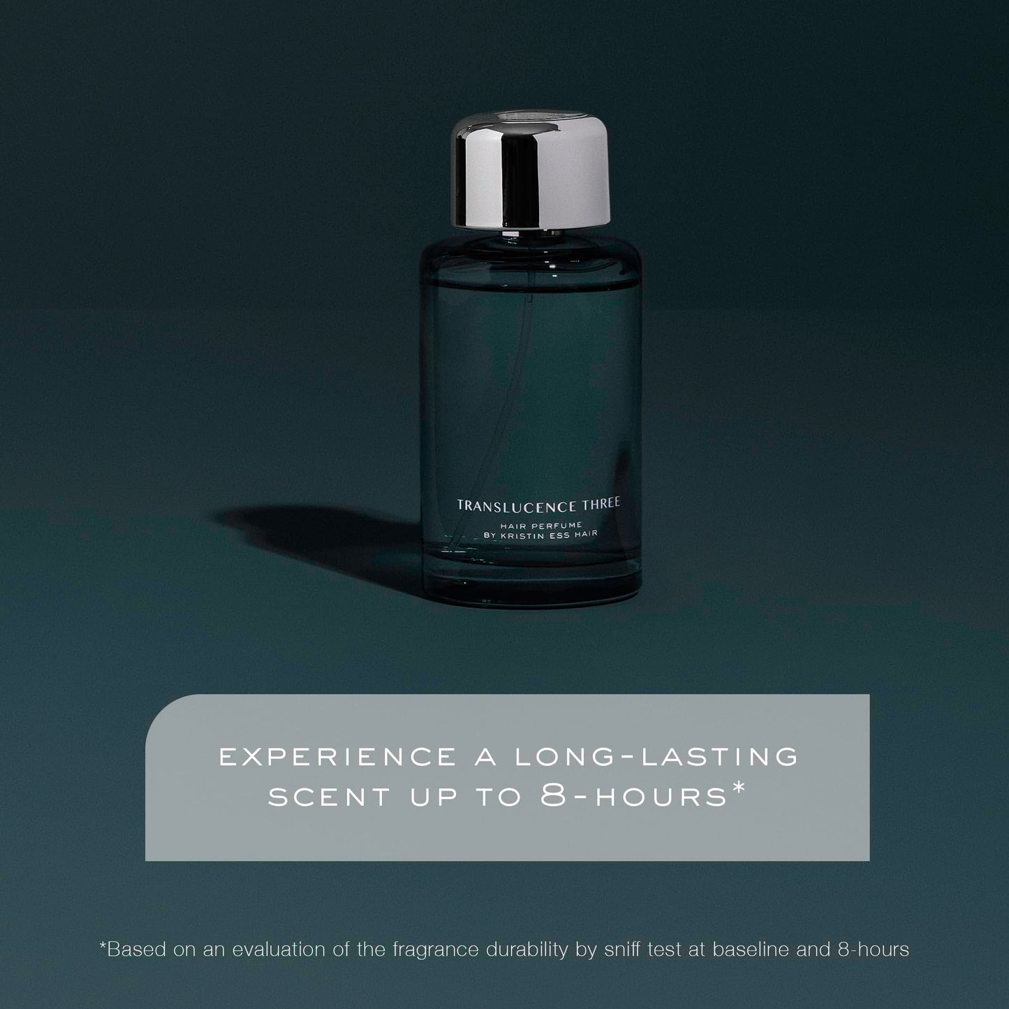 Kristin Ess Hair Perfume