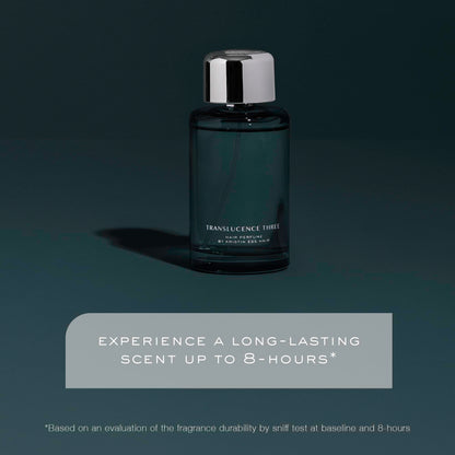 Kristin Ess Hair Perfume