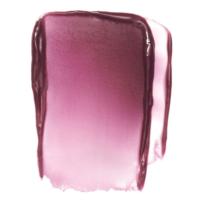E.l.f. Hydrating Core Lip Shine Ecstatic