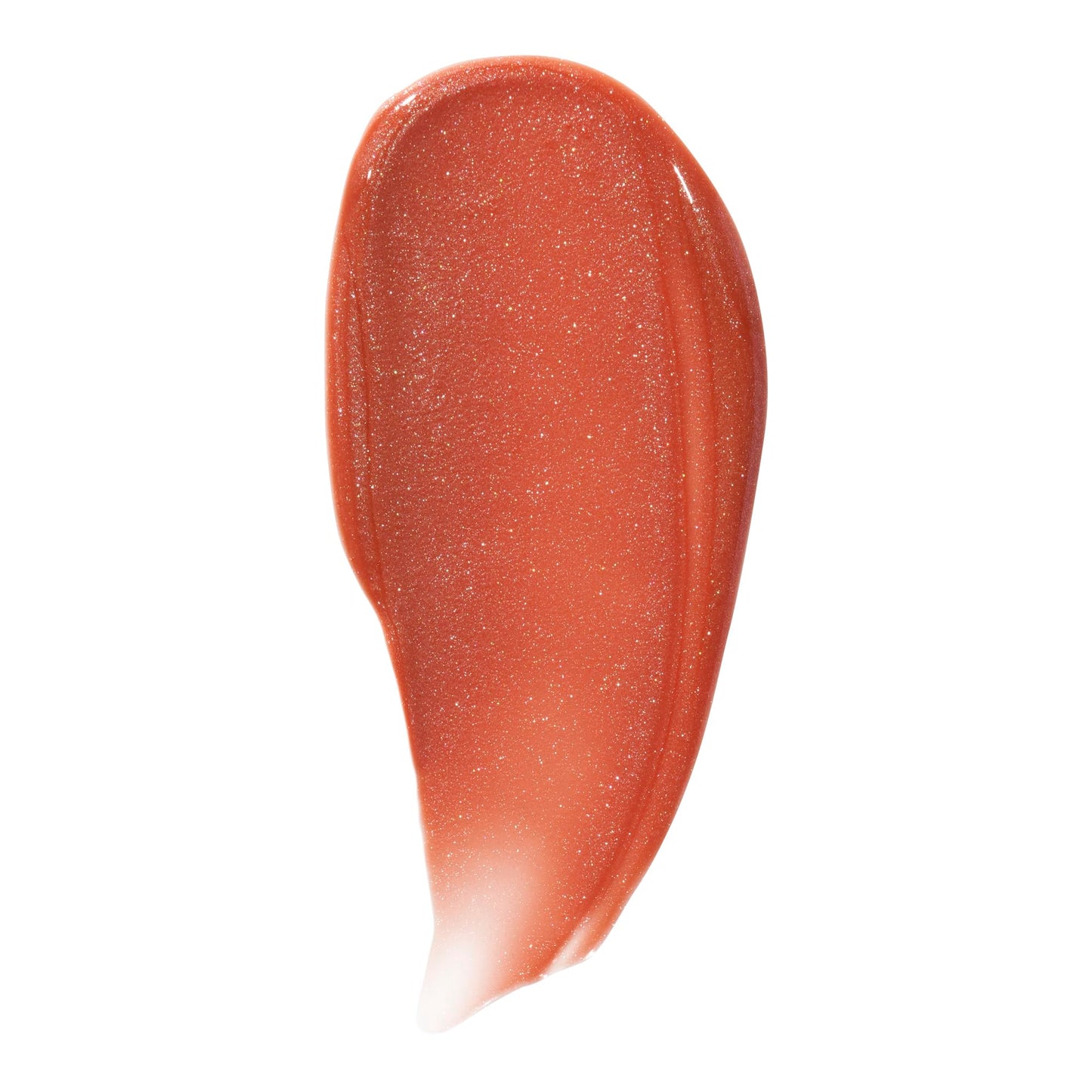 e.l.f. Glow Reviver Lip Oil