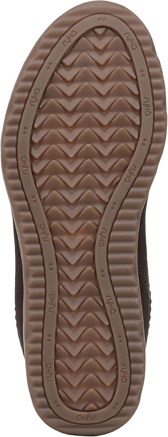 Ryka Womens - 9.5W Effortless
