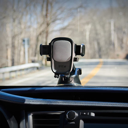 iOttie Dashboard CAR Mount