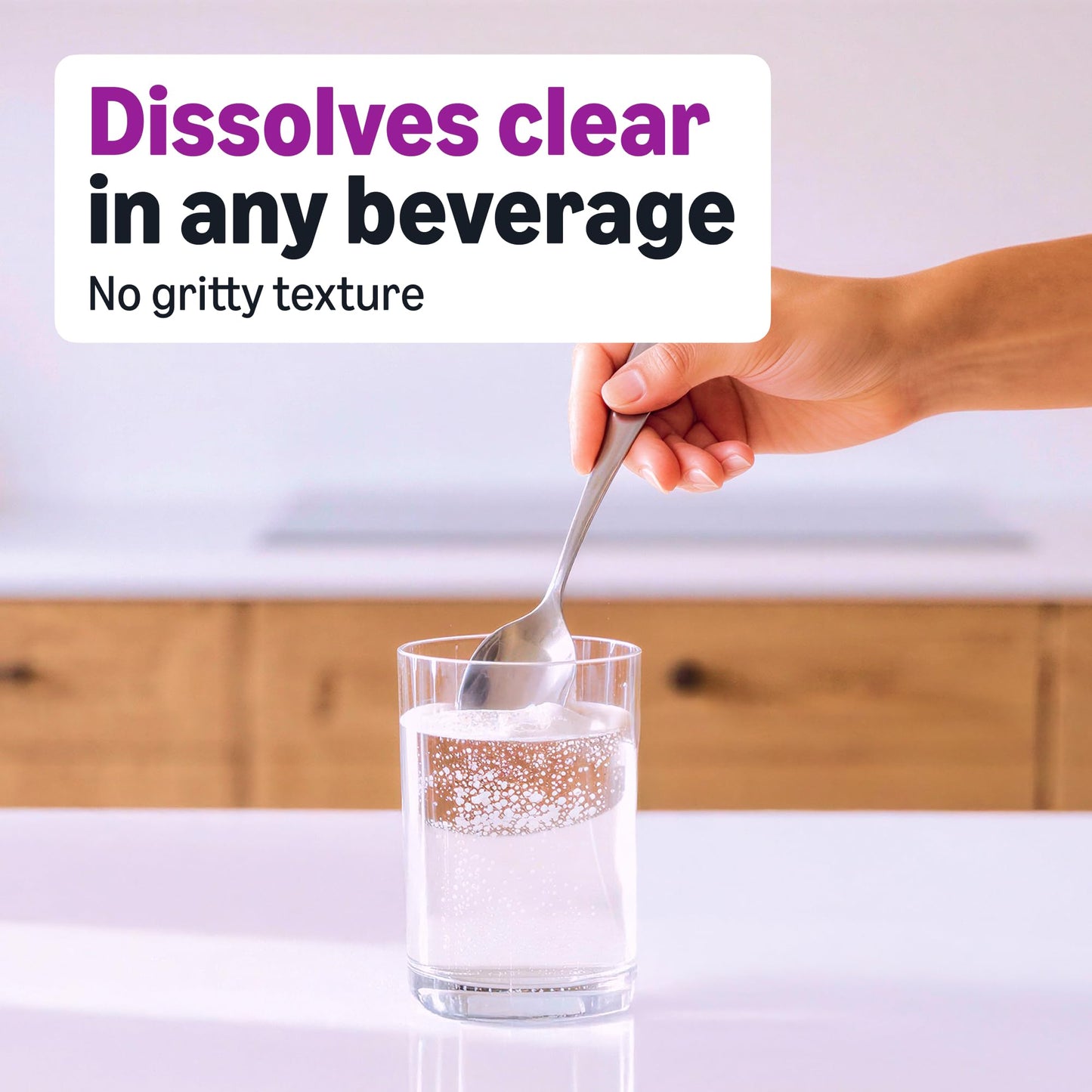 Amazon Basics ClearLax 1.11 lb EXP 9/2028