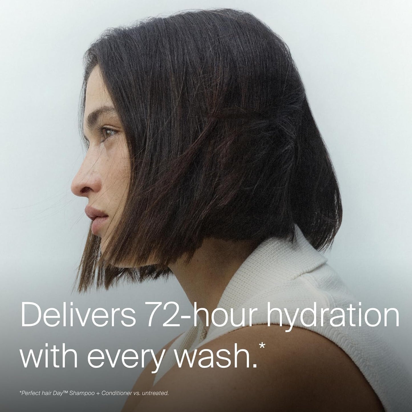 Living Proof Perfect Hair Day Shampoo