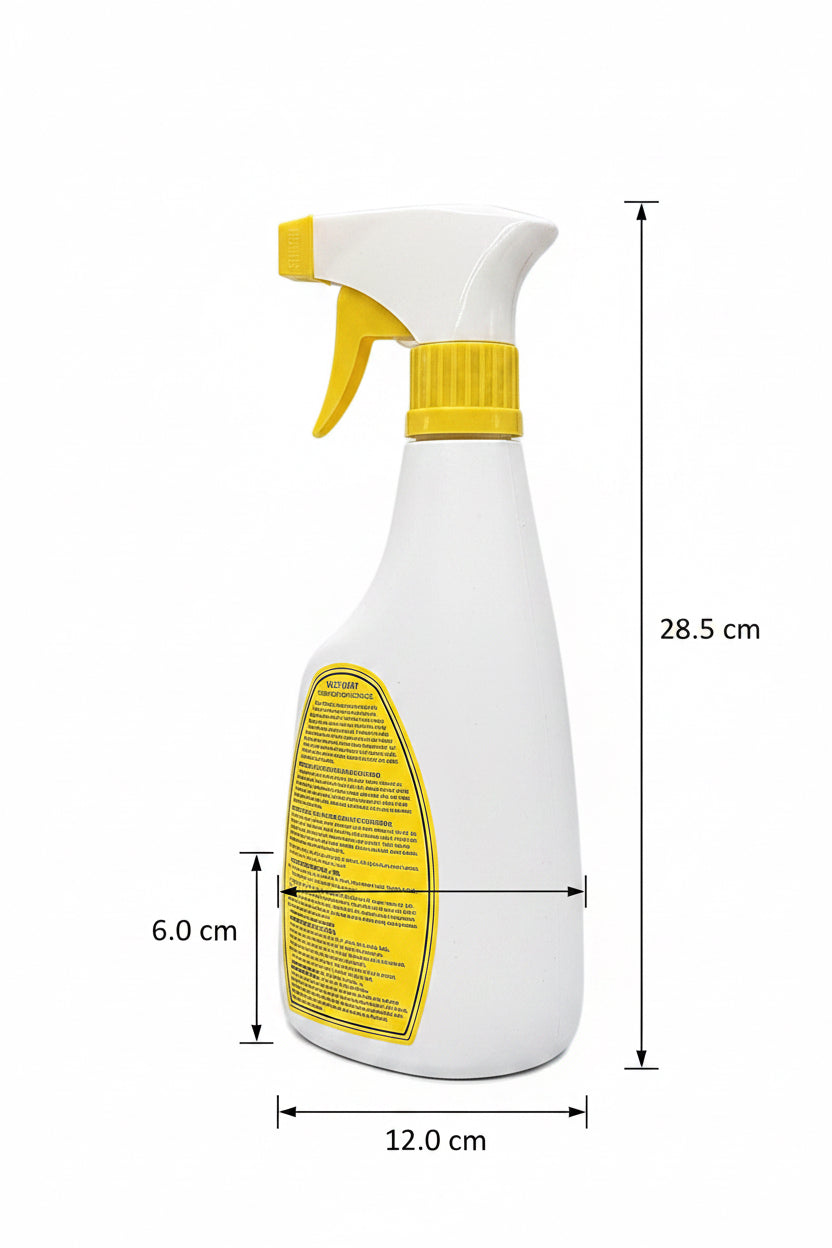 Salt-Away Professional Strength Spray 16 oz