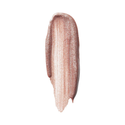 E.l.f. Halo Glow Highlight Beauty Wand Rose Quartz