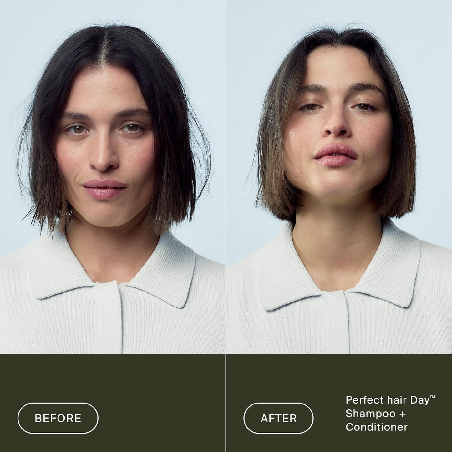 Living Proof Perfect Hair Day Shampoo