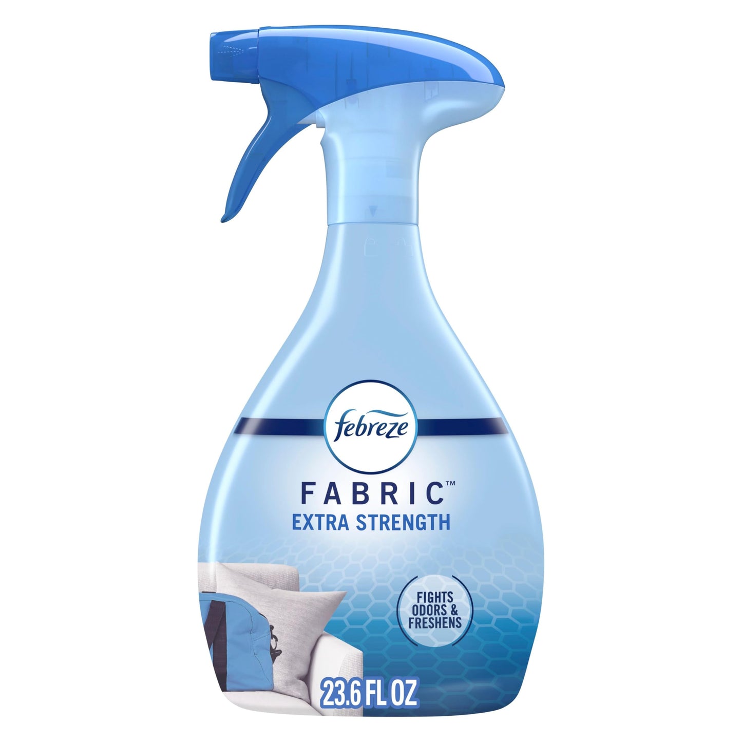 Febreze Fabric Spray Air Freshener