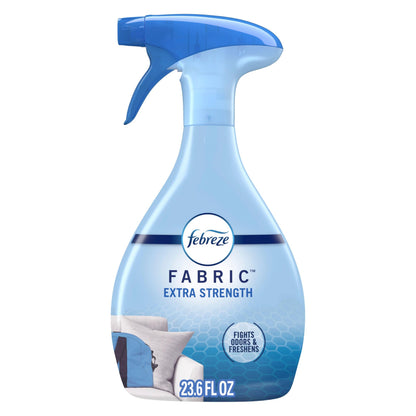 Febreze Fabric Spray Air Freshener