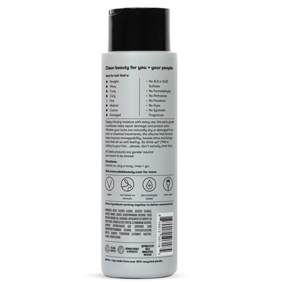 Odele Moisture Repair Conditioner