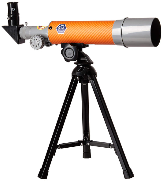 Discovery Juno 50mm Telescope