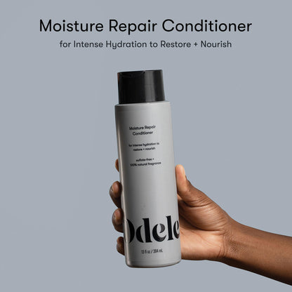 Odele Moisture Repair Conditioner