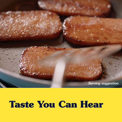 Spam Classic, 12 Ounce Can (BB FEB 2029)