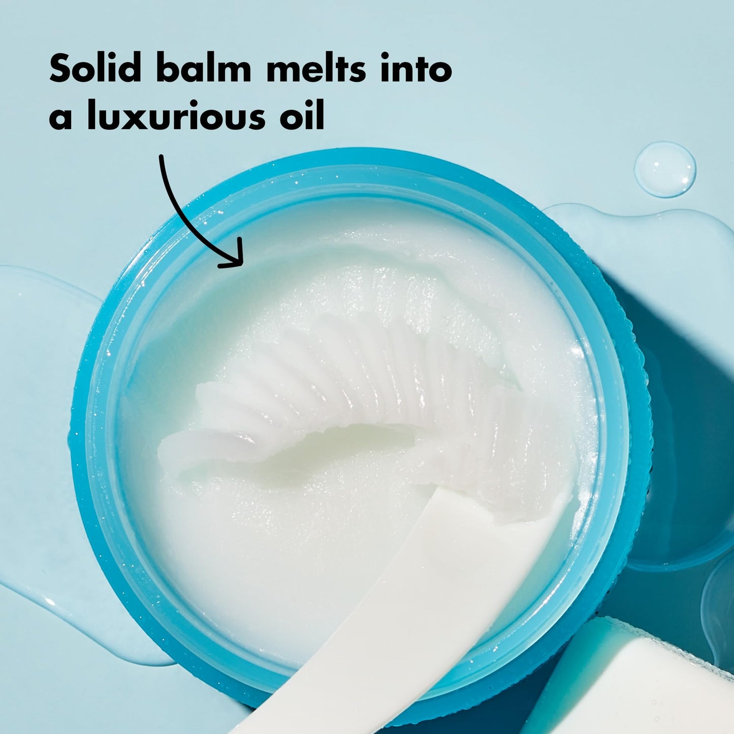 E.l.f. SKIN Holy Hydration!