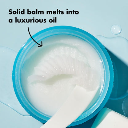 E.l.f. SKIN Holy Hydration!