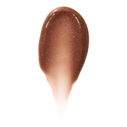 e.l.f. Glow Reviver Lip Oil