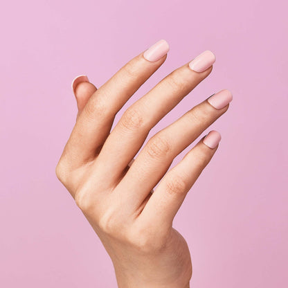 Impress Color Press on Nails