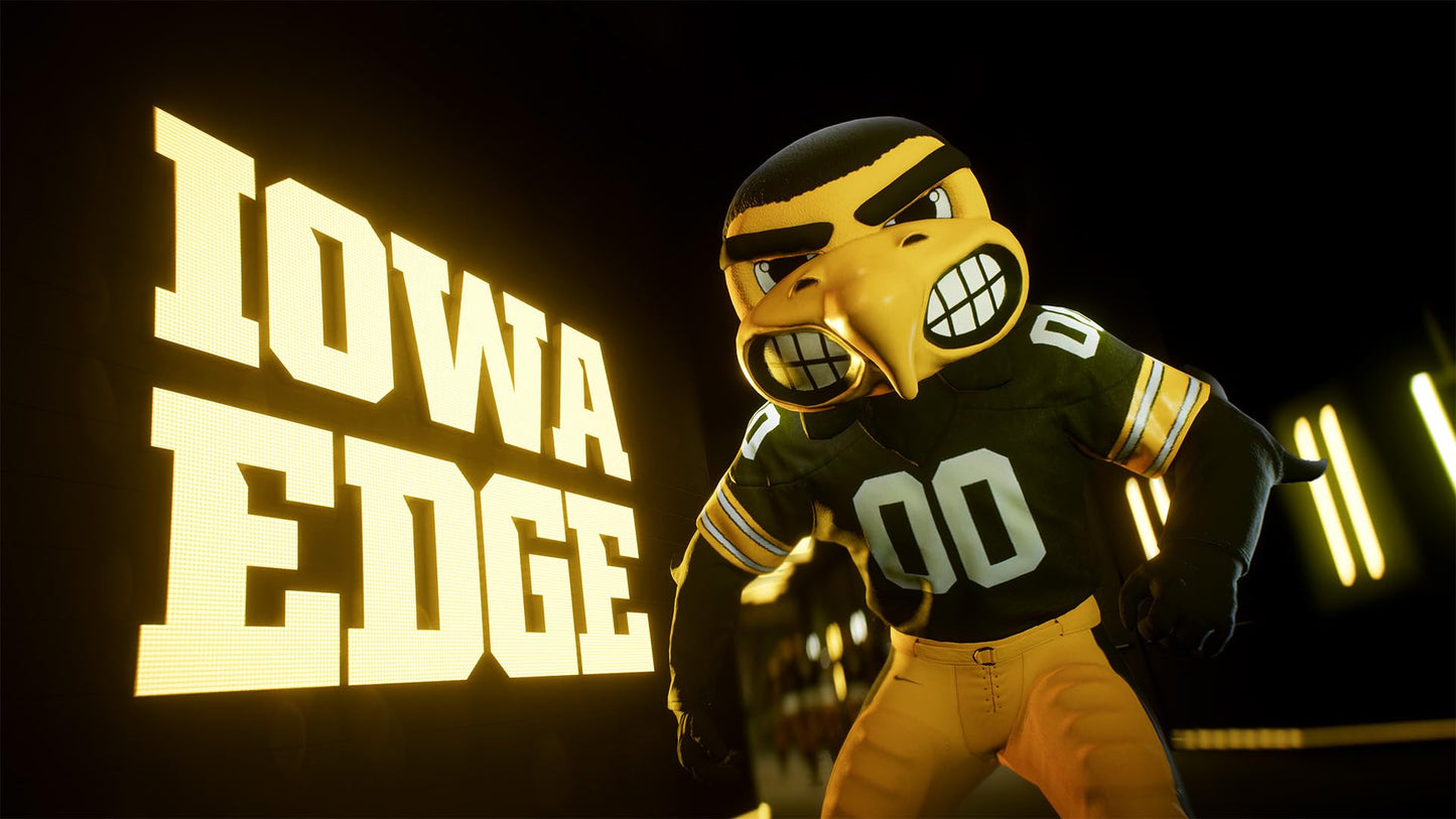 EA SPORTS College Football 26 - Xbox Series X