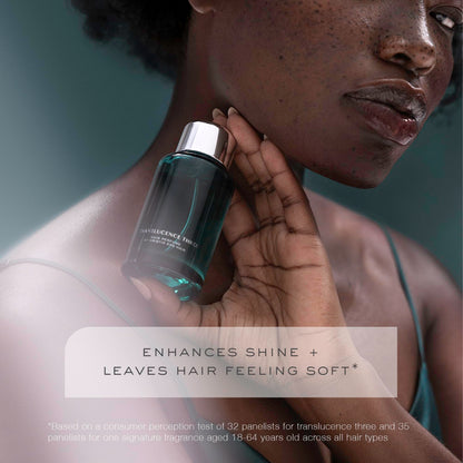 Kristin Ess Hair Perfume