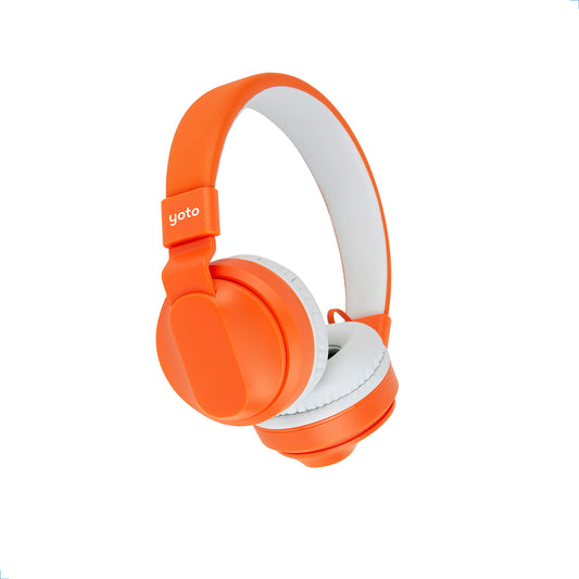 YOTO Wired Headphones