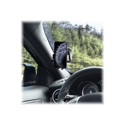 iOttie Dashboard CAR Mount