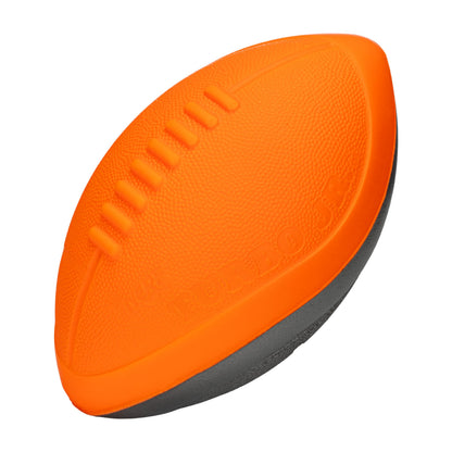 NERF Turbo Jr. Kids Foam Football