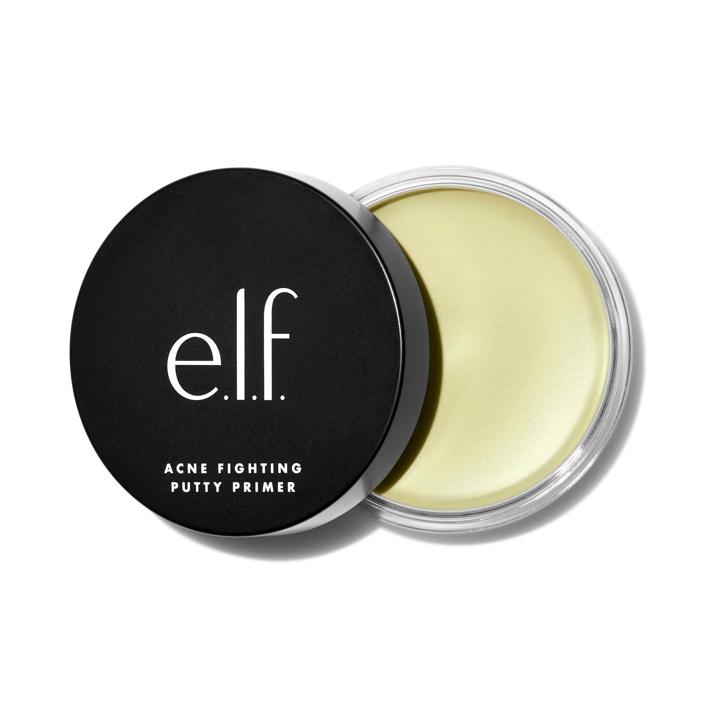 E.l.f. Putty Primer - Acne Fighting