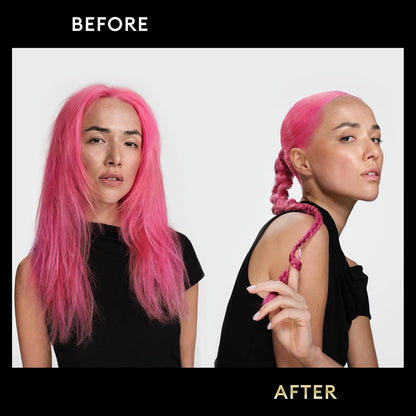 Tresemme Non-Aero Hairspray Ultra Fine