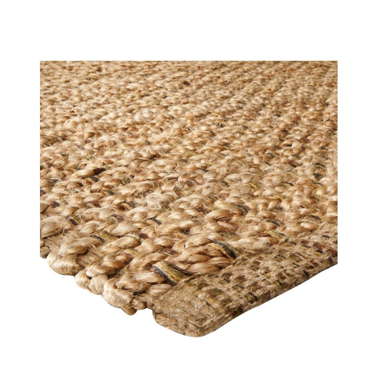 Threshold Annadale Area Rug