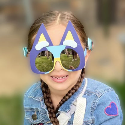 Bluey Sunglasses | Bluey Dress Up