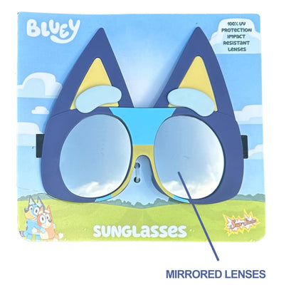 Bluey Sunglasses | Bluey Dress Up