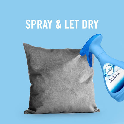 Febreze Fabric Spray Air Freshener
