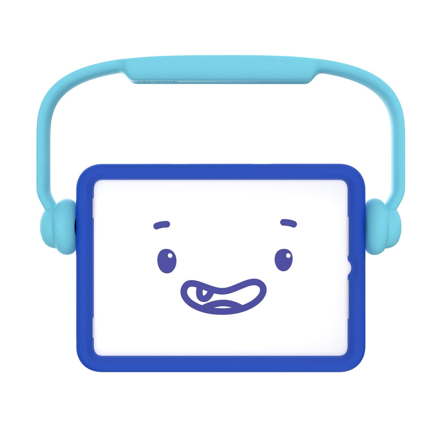 Speck Case-E Run iPad Case for Kids