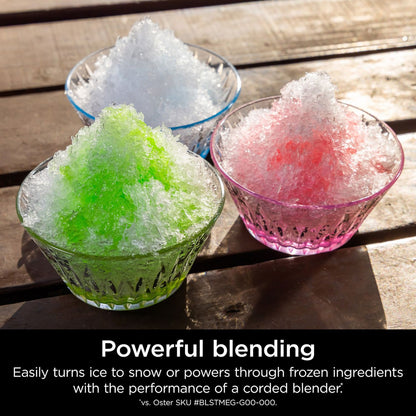 Ninja Blast Max 22 oz. Cordless Blender