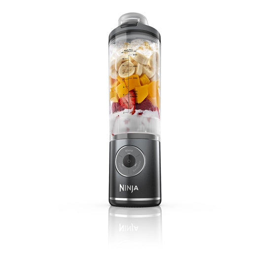 Ninja Blast Max 22 oz. Cordless Blender