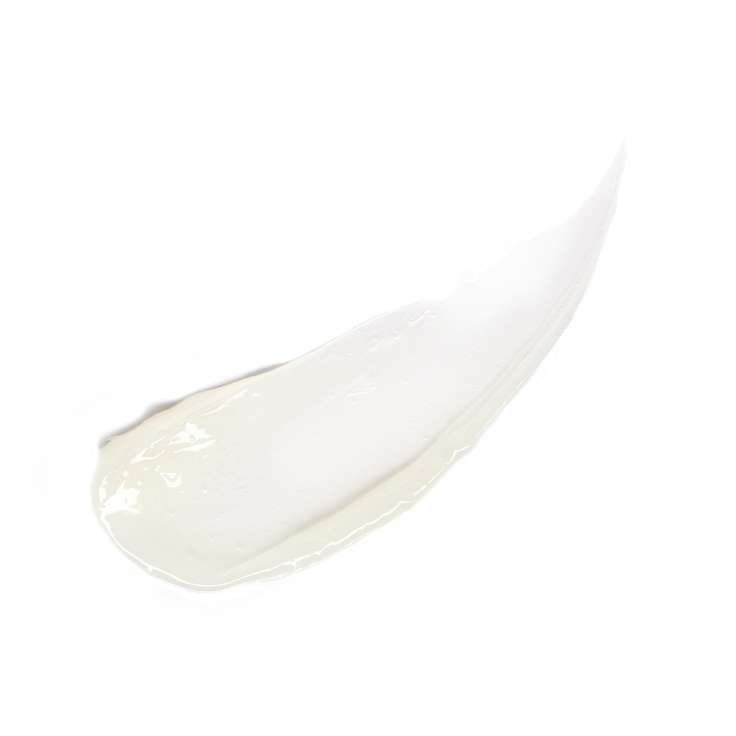 JOAH Sugar Doctor Lip Renewal Mask, 6.3g *Damaged Box*