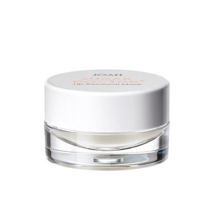 JOAH Sugar Doctor Lip Renewal Mask, 6.3g *Damaged Box*