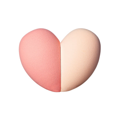 JOAH Melt My Heart Blending Sponge Set