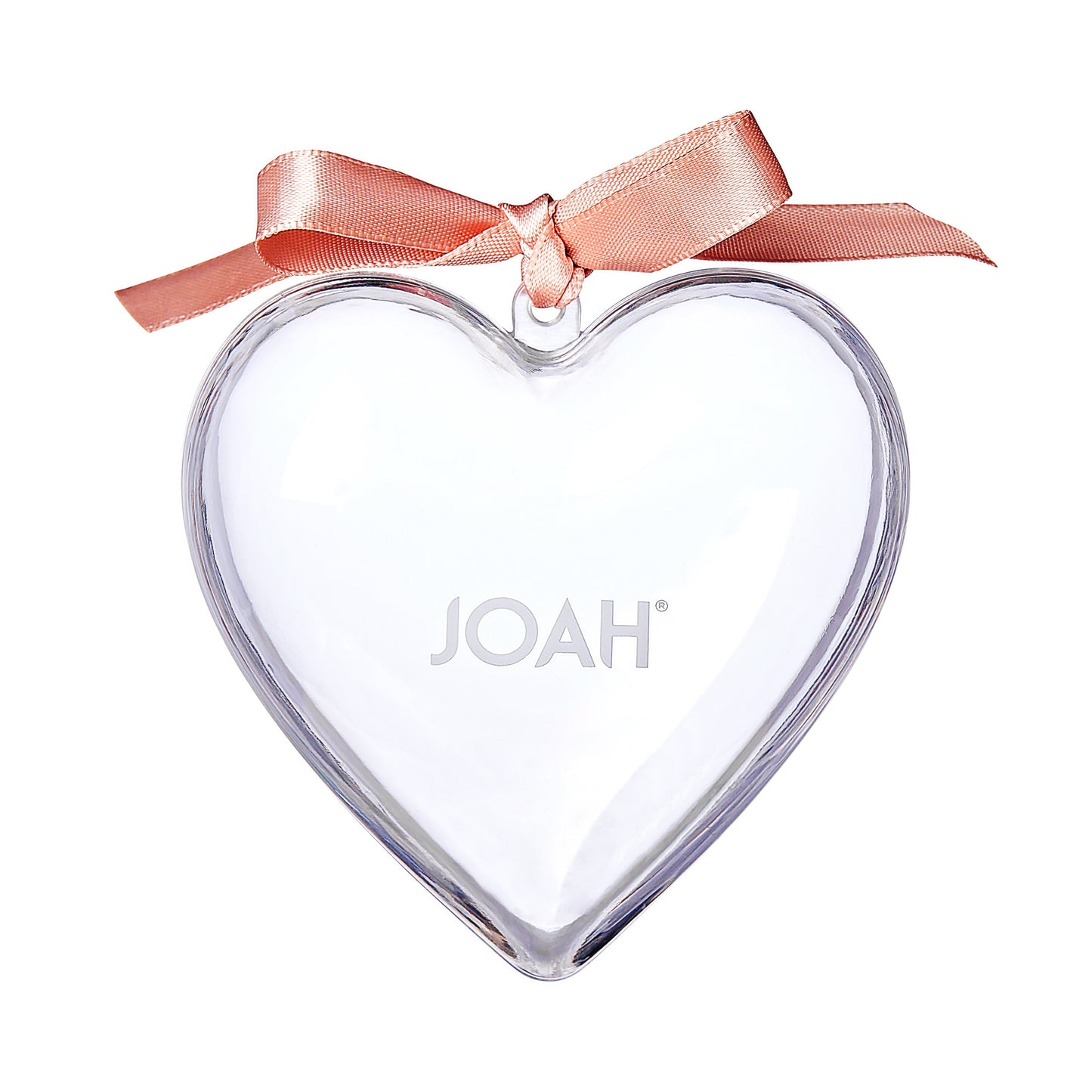 JOAH Melt My Heart Blending Sponge Set