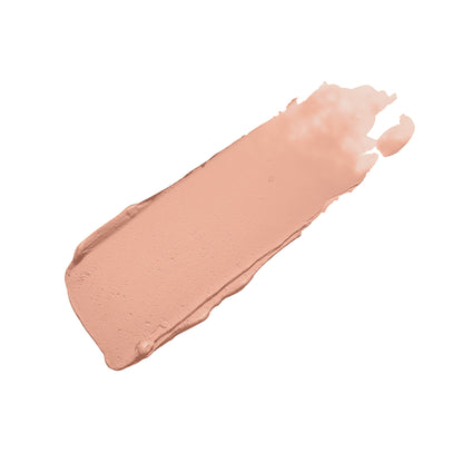 JOAH Crystal Glow Tinted Luminizer Stick, Very Fair