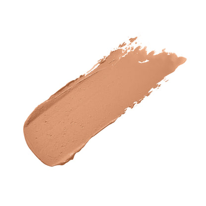 JOAH Crystal Glow Tinted Luminizer Stick, Very Fair Cool