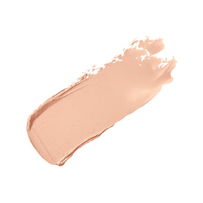 JOAH Crystal Glow Tinted Luminizer Stick, Fair Cool