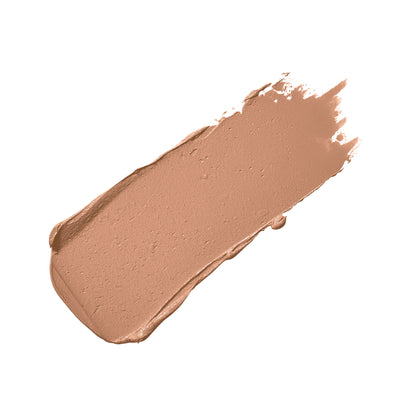 JOAH Crystal Glow Tinted Luminizer Stick, Light