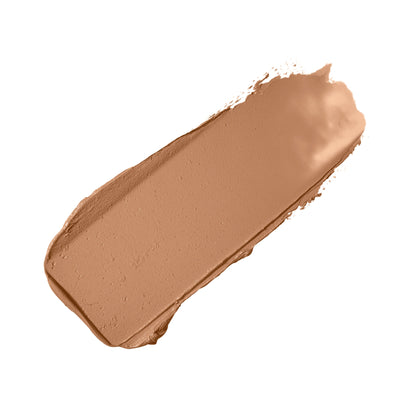 JOAH Crystal Glow Tinted Luminizer Stick, Medium Warm