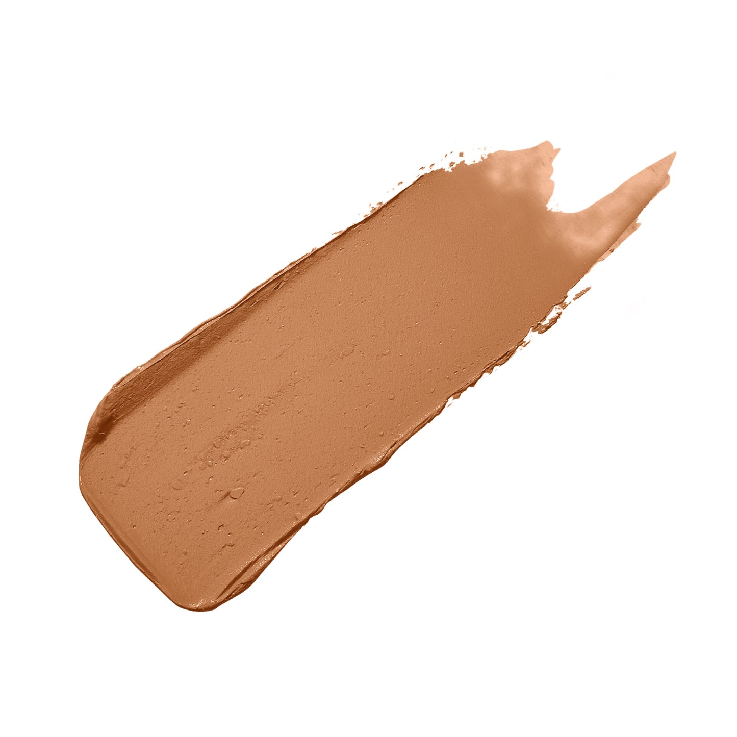 JOAH Crystal Glow Tinted Luminizer Stick, Tan Warm